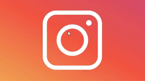 Instagram طرح فيديوهات مباشرة على IGTV لجميع المستخدمين 57