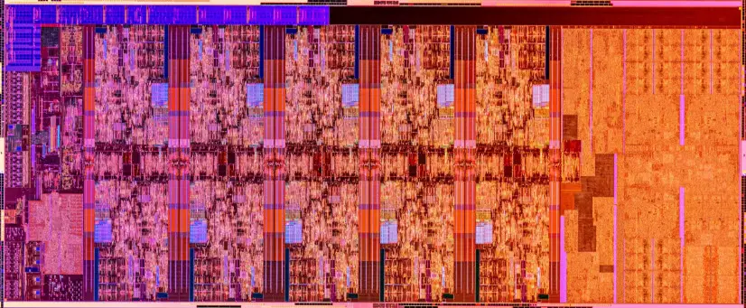 ستحتوي اللوحات الأم Intel Z490 على وحدات المعالجة المركزية Core Rocket Lake من الجيل الحادي عشر: جيجابايت 36