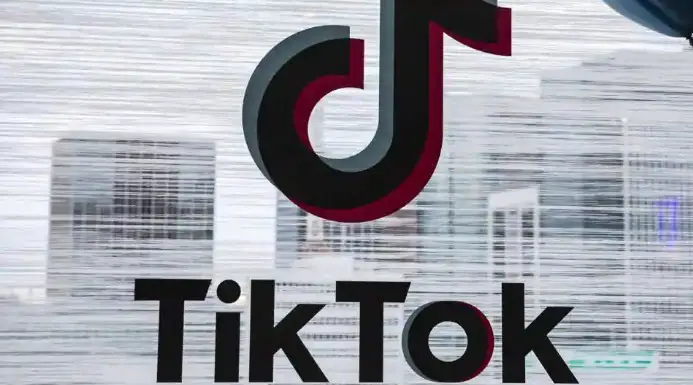 تخبر MeitY 8 نصائح للحفاظ على حساب TikTok الخاص بك آمنًا 1