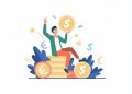 Trading Brokers