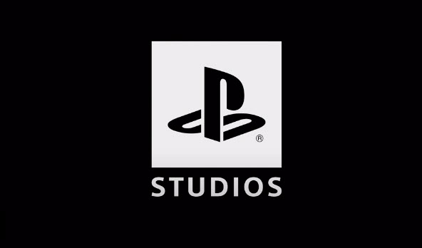 تم إطلاق شعار متحرك مع PlayStation 5 ، كشفت عنه استوديوهات PlayStation