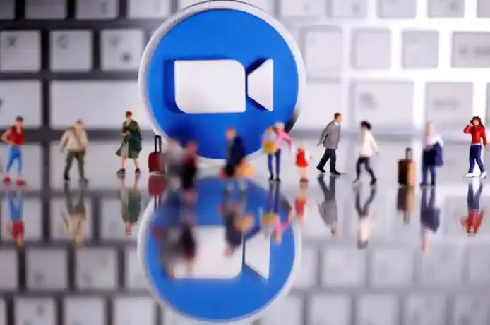 بعد التكبير ، سيحسن التحقيق في نيويورك التدابير الأمنية 34