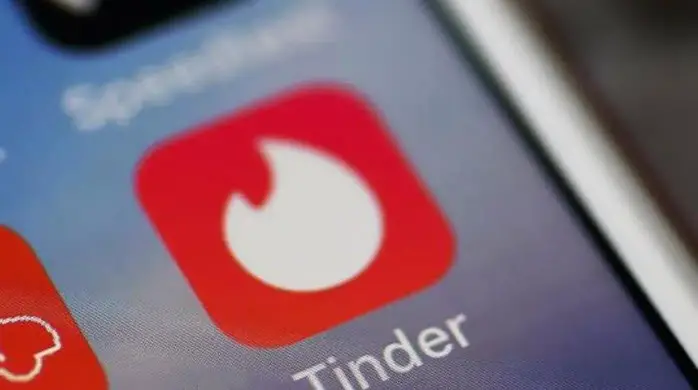 تقوم Tinder بإضافة خدمة دردشة فيديو فردية إلى تطبيق المواعدة الخاص بها في وقت لاحق من هذا العام 1