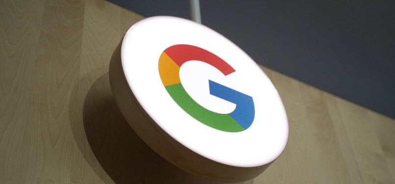 تقول جوجل إن معظم عمالها سيعملون من المنزل حتى عام 2021
