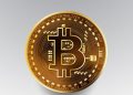 Cryptocurrency
