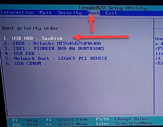 checkra1n ios 14 download checkra1n ios 14 download