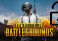 how to play banned pubg in pakistan with vpn