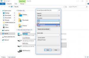 sd card formatter mac fat32 sd card formatter mac fat32