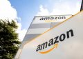 Amazon is possibly held liable