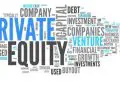 Choosing a Career in Private Equity