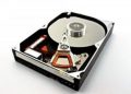 Pros and Cons of Using Free Data Recovery Software