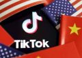 TikTok's Parent Company