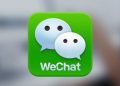 Another “Ban” by US government, WeChat users won’t be targeted