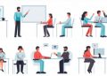 CPD Accredited Training Courses