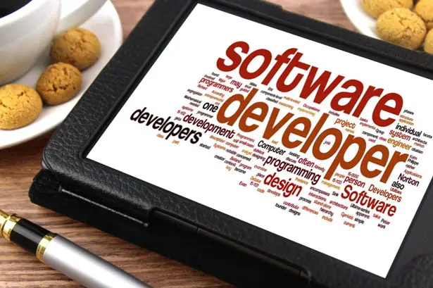 Tips To Hire A Freelance Software Developer - Tech Acrobat