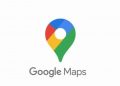 Google Maps new feature