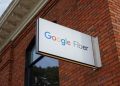 New 2 Gig fiber Internet service of Google costs only $100 monthly