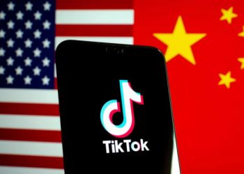 Rejecting Microsoft bid TikTok picks Oracle for partnership