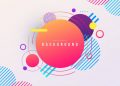 graphics design