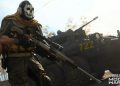 Call of Duty, the Modern Warfare