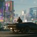 Cyberpunk 2077 to be delayed thrice, the developer responds to the death threats