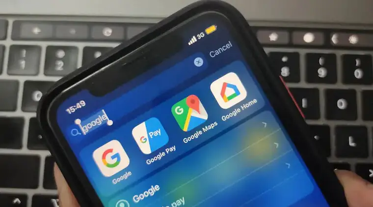 google pay apple pay google pay apple pay