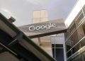 Google's antitrust probe in China