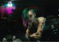 To lip-sync Cyberpunk 2077's dialogue across 10 languages, CD Projekt Red used AI