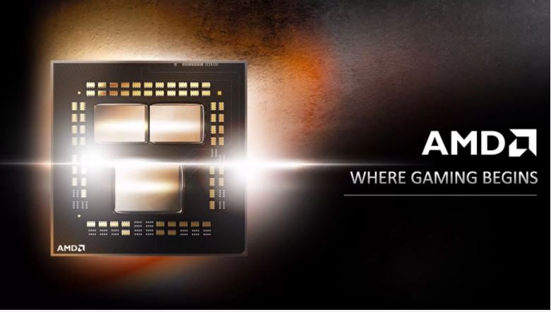 Amd S Ryzen 5 5600x Knocked The Core I5 k And Core I7 k In Leaked Benchmarks