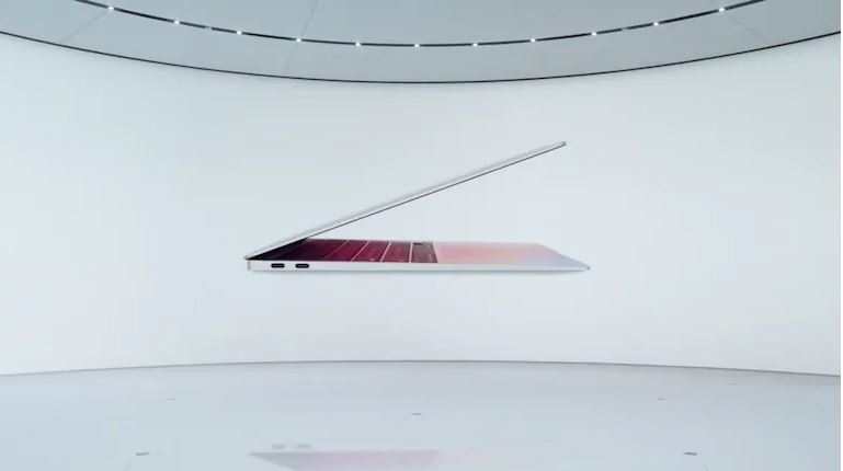 adobe acrobat macbook m1 adobe acrobat macbook m1