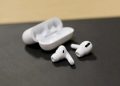 Apple will replace defective AirPods Pro earbuds without any cost