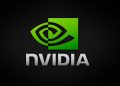 What is DLSS? Have a detailed view on Nvidia RTX technology