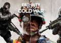 Nvidia is disclosing Call of Duty: Black Ops Cold War while giving away RTX 3080/3090 cards
