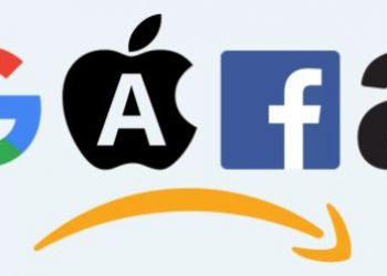 On revenue generated in 2020, France claims digital services tax from tech giants