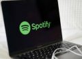 Spotify's Premium subscription offer