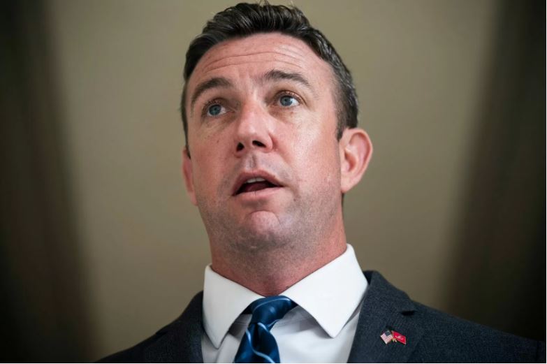 congressman who spent money on steam congressman who spent money on steam