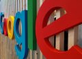 Before terminating its workers, Google accused of unlawfully spying them