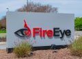 Nation-state, seemingly Russia hacked FireEye, Cyber-security giant