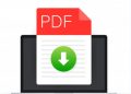 PDF to PNG By GogoPDF