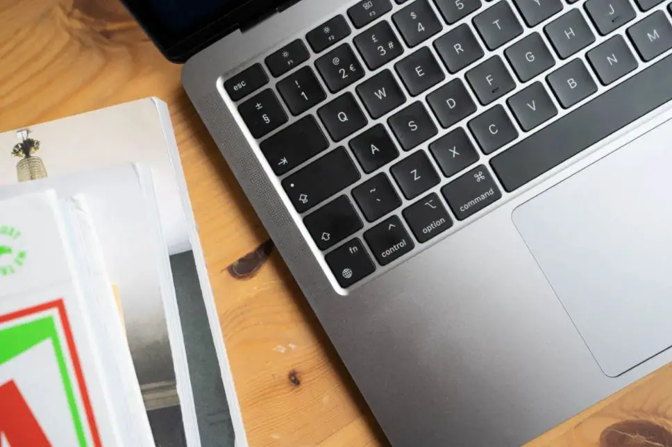 microsoft mocks apple touch bar new