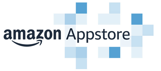 third party app store ios 16 amazon app store