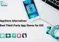 third party app store ios 15 app store alternatives