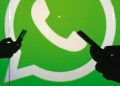 three new WhatsApp features