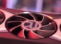 Opposite to Nvidia and Intel’s, AMD patents a chiplet GPU design