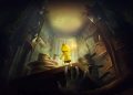 Until January 17, Tarsier Studios’ Little Nightmares is available for free on PC