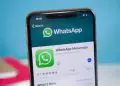 WhatsApp privacy policies