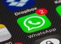 WhatsApp’s linked Devices feature could soon become its official