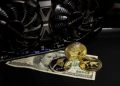 RTX 3060 won’t be suitable for Ethereum mining: Nvidia says