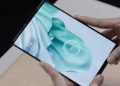 Oppo shares a teaser of true wireless, over-the-air charging