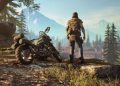 Sony to launch more PlayStation exclusives to PC Including Days Gone